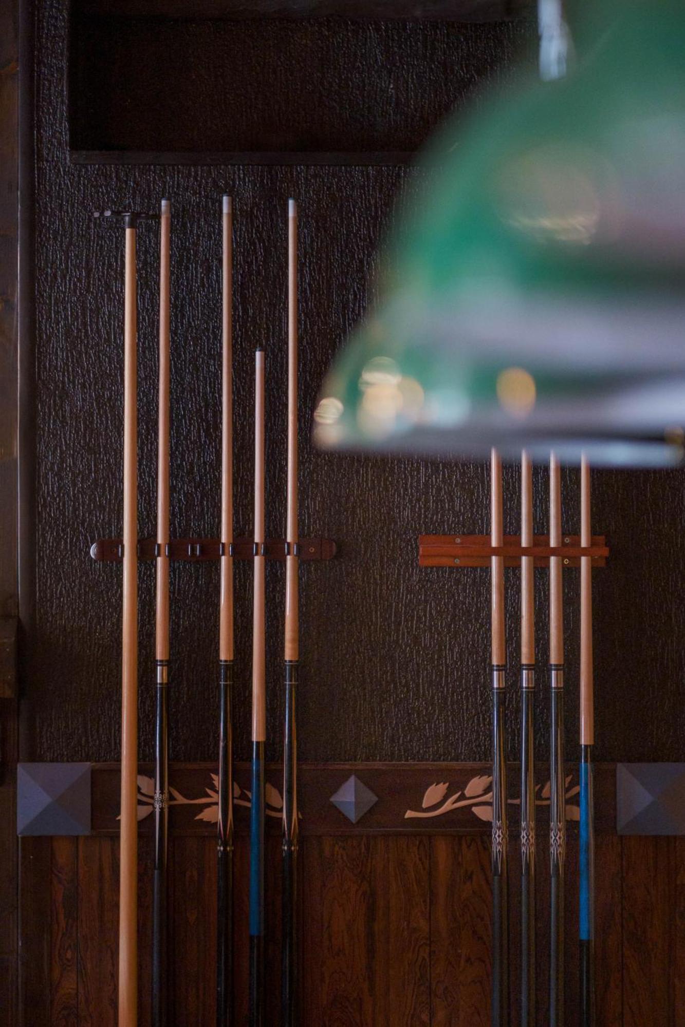 Jaemtkrogen Hotell Bräcke エクステリア 写真